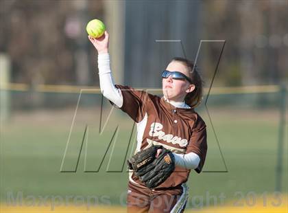 Thumbnail 1 in St. Joseph @ Absegami photogallery.