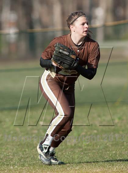 Thumbnail 3 in St. Joseph @ Absegami photogallery.