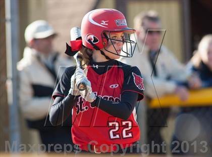 Thumbnail 2 in St. Joseph @ Absegami photogallery.