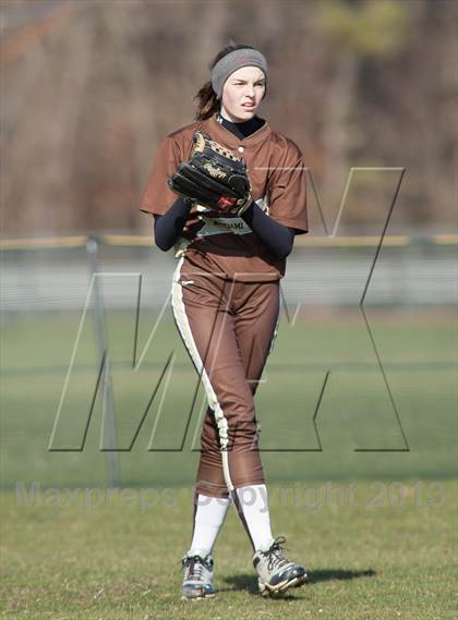 Thumbnail 2 in St. Joseph @ Absegami photogallery.