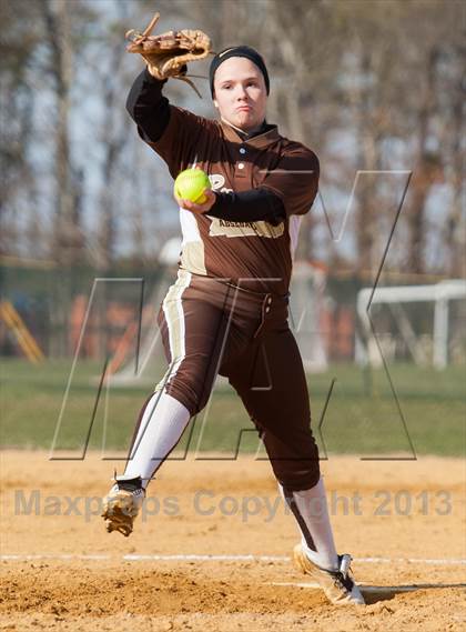 Thumbnail 2 in St. Joseph @ Absegami photogallery.
