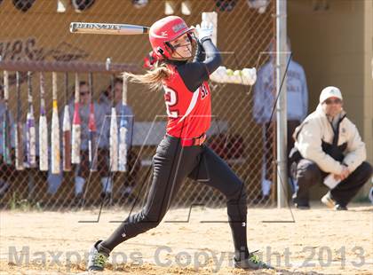 Thumbnail 3 in St. Joseph @ Absegami photogallery.