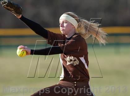 Thumbnail 1 in St. Joseph @ Absegami photogallery.