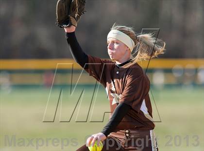 Thumbnail 3 in St. Joseph @ Absegami photogallery.