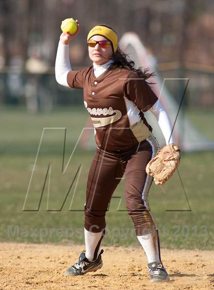 Thumbnail 1 in St. Joseph @ Absegami photogallery.