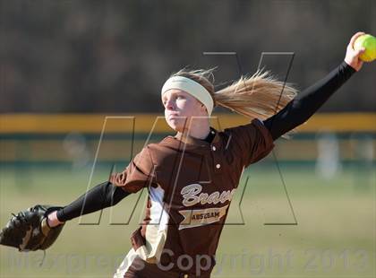 Thumbnail 1 in St. Joseph @ Absegami photogallery.