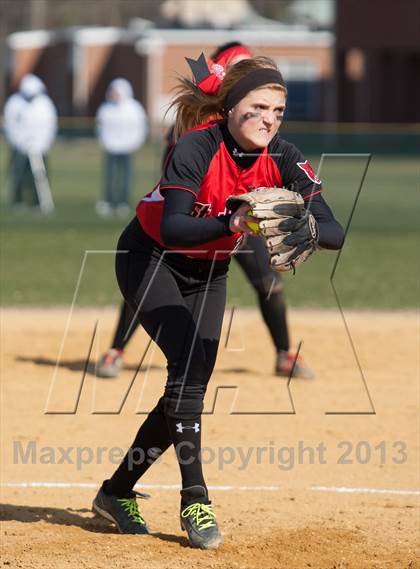 Thumbnail 3 in St. Joseph @ Absegami photogallery.
