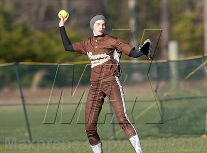 Thumbnail 3 in St. Joseph @ Absegami photogallery.