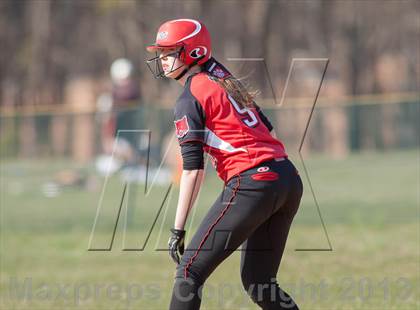 Thumbnail 3 in St. Joseph @ Absegami photogallery.