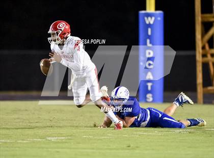 Thumbnail 2 in Greenville @ Woodmont photogallery.