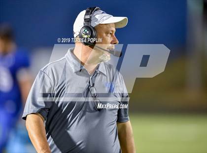 Thumbnail 3 in Greenville @ Woodmont photogallery.