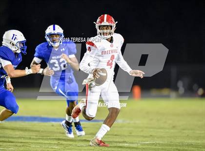 Thumbnail 1 in Greenville @ Woodmont photogallery.