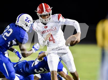 Thumbnail 2 in Greenville @ Woodmont photogallery.