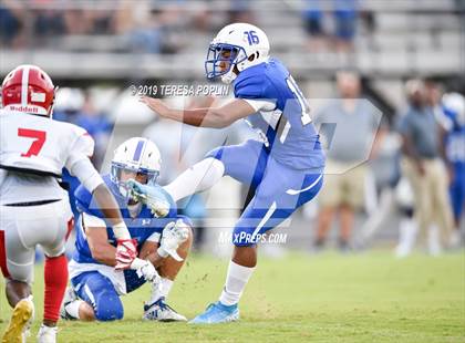 Thumbnail 3 in Greenville @ Woodmont photogallery.
