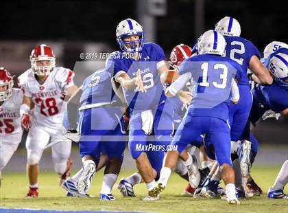 Thumbnail 2 in Greenville @ Woodmont photogallery.