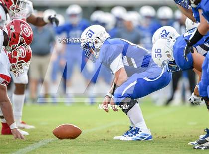 Thumbnail 2 in Greenville @ Woodmont photogallery.