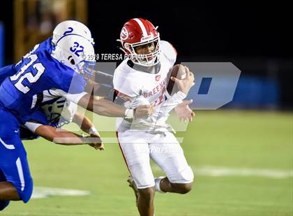 Thumbnail 3 in Greenville @ Woodmont photogallery.
