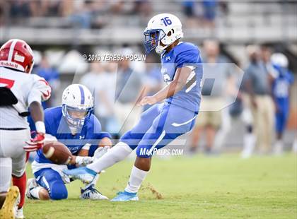 Thumbnail 2 in Greenville @ Woodmont photogallery.