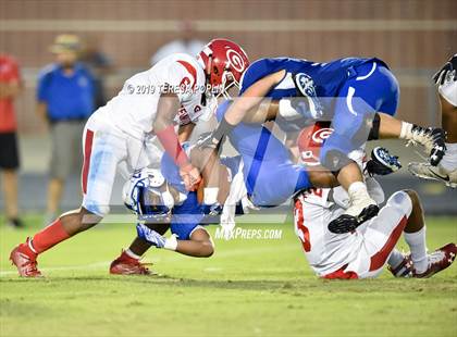 Thumbnail 2 in Greenville @ Woodmont photogallery.