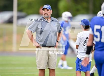 Thumbnail 1 in Greenville @ Woodmont photogallery.