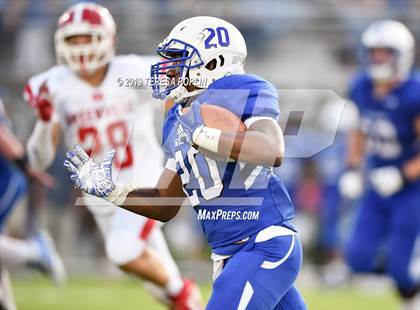 Thumbnail 2 in Greenville @ Woodmont photogallery.