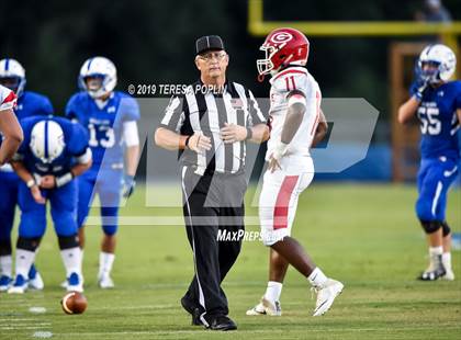 Thumbnail 2 in Greenville @ Woodmont photogallery.