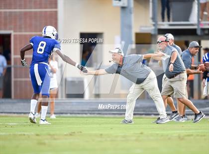 Thumbnail 3 in Greenville @ Woodmont photogallery.