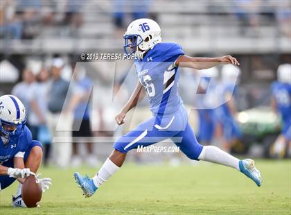 Thumbnail 3 in Greenville @ Woodmont photogallery.