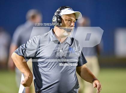 Thumbnail 1 in Greenville @ Woodmont photogallery.