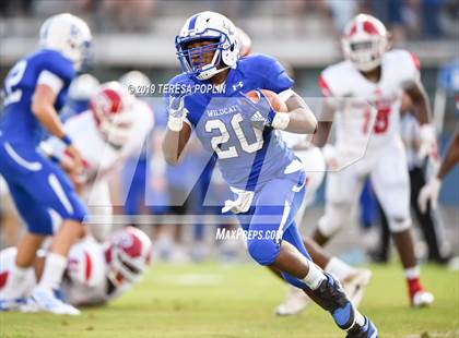 Thumbnail 3 in Greenville @ Woodmont photogallery.