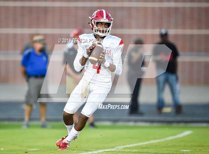 Thumbnail 2 in Greenville @ Woodmont photogallery.