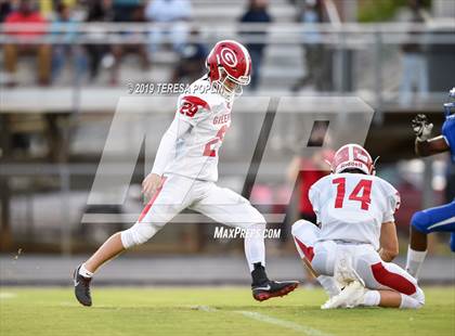 Thumbnail 2 in Greenville @ Woodmont photogallery.