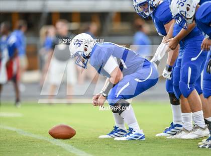 Thumbnail 1 in Greenville @ Woodmont photogallery.