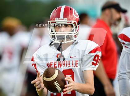 Thumbnail 2 in Greenville @ Woodmont photogallery.
