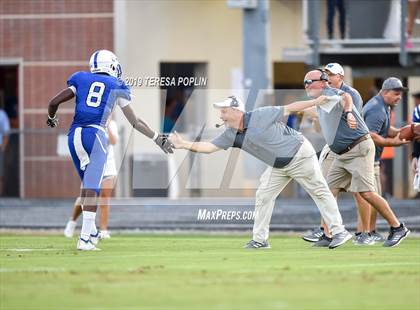 Thumbnail 1 in Greenville @ Woodmont photogallery.