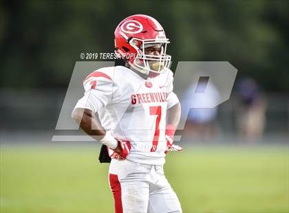 Thumbnail 2 in Greenville @ Woodmont photogallery.