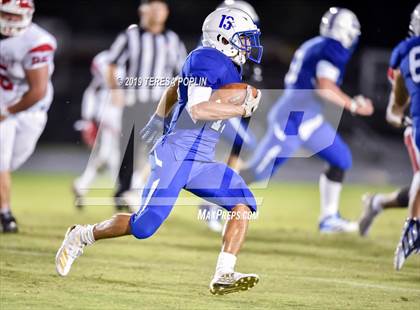 Thumbnail 1 in Greenville @ Woodmont photogallery.