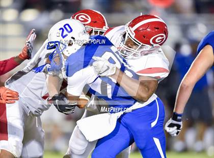 Thumbnail 3 in Greenville @ Woodmont photogallery.