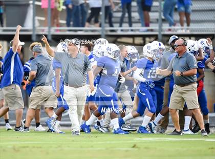 Thumbnail 2 in Greenville @ Woodmont photogallery.