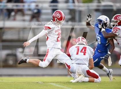 Thumbnail 3 in Greenville @ Woodmont photogallery.