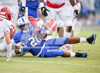 Thumbnail 1 in Greenville @ Woodmont photogallery.