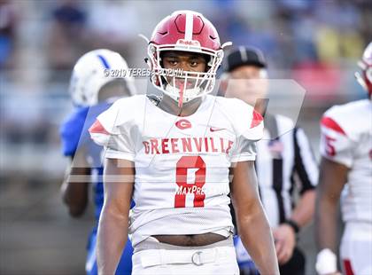 Thumbnail 3 in Greenville @ Woodmont photogallery.
