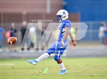 Thumbnail 3 in Greenville @ Woodmont photogallery.