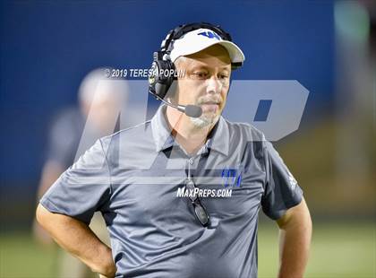 Thumbnail 2 in Greenville @ Woodmont photogallery.