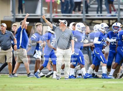 Thumbnail 1 in Greenville @ Woodmont photogallery.
