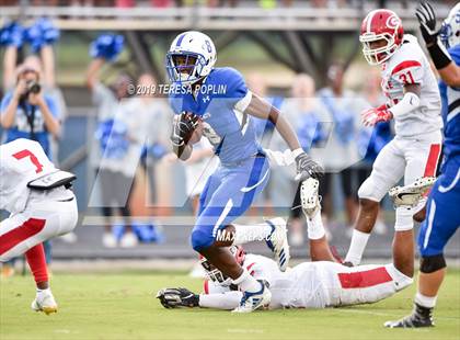 Thumbnail 1 in Greenville @ Woodmont photogallery.