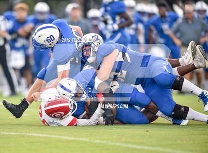 Thumbnail 3 in Greenville @ Woodmont photogallery.