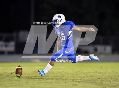 Thumbnail 2 in Greenville @ Woodmont photogallery.