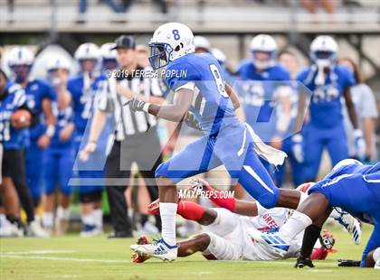 Thumbnail 2 in Greenville @ Woodmont photogallery.