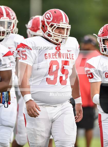 Thumbnail 2 in Greenville @ Woodmont photogallery.